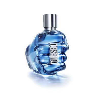 Herrenparfüm Diesel EDT 75 ml