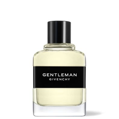 Herrenparfüm Givenchy New Gentleman EDT 60 ml