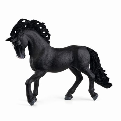 Schleich 13923 Schleich Horse Club 13923 Pura Raza Espanola Hengst