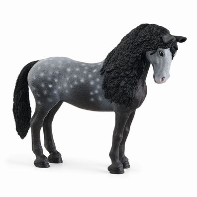 Schleich 13922 Horse Club Pura Raza Espanola Stute