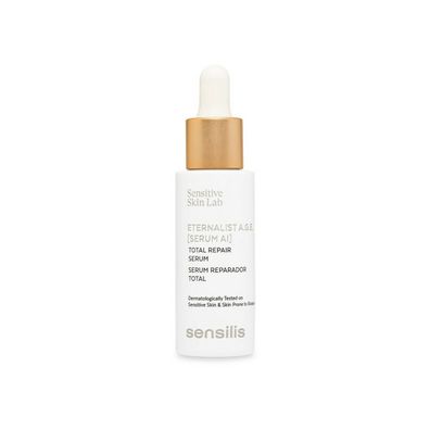 Reparierendes Serum Sensilis Eternalist A.G.E. Anti-Aging (30 ml)