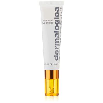 Straffendes Serum für die Augenkontur Dermalogica Age Smart 15 ml