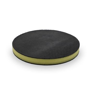 Liquid Elements Clay Disc Knet-Pad 150 mm