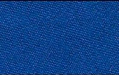 Billardtuch Simonis 300 Carom delsa-blau , Tuchbreite 170cm