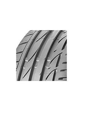 1 x 195/60/15 88H Bridgestone SF350 Sommerreifen