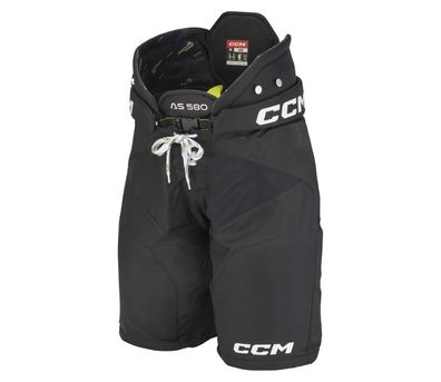 Hose CCM Tacks AS580 Senior