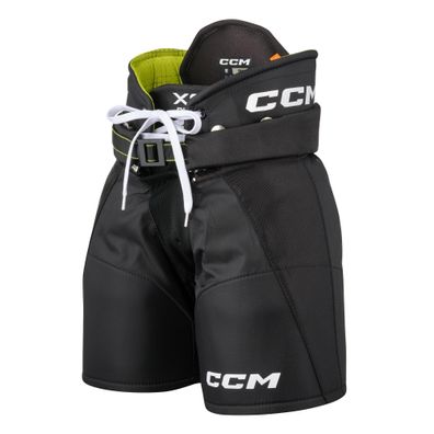 Hose CCM TACKS XF PRO Bambini