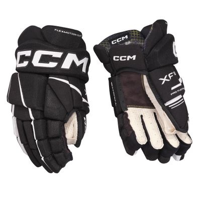 Handschuhe CCM TACKS XF 80 Senior