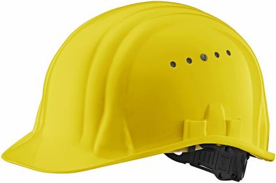 Schuberth 600165437-900 /2490124050 Schutzhelm Baumeister 80 Gr.2 (53-61cm)