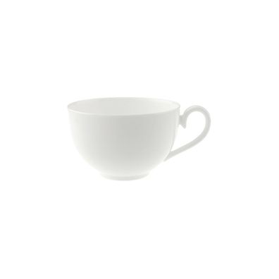 Royal Café au lait Obertasse 144 x 114 x 71 mm, 310 ml | Villeroy & Boch | Art.-Nr