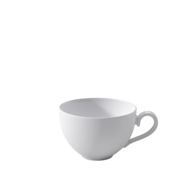 Royal Kaffeeobertasse - L 132 x 108 x 52 mm, 190 ml | Villeroy & Boch | Art.-Nr