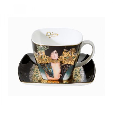 Goebel Judith I - Kaffeetasse 66884230