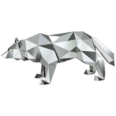 Swarovski WOLF BY ARRAN Gregory 5272772 AP2020