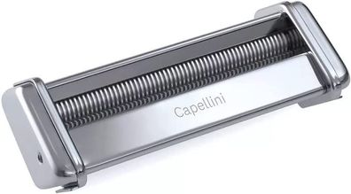 MarcatoATTACHMENT FOR ATLAS "CAPELLINI 150" AC-150-CAP