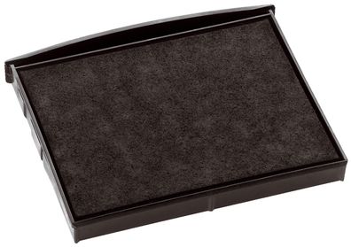 COLOP® E-2800BP Ersatzkissen E/2800 schwarz