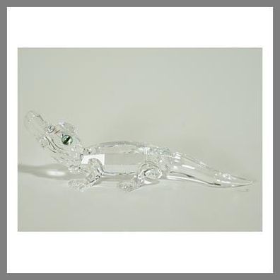 Swarovski Alligator 221629 AP 2005