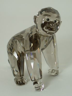 Swarovski Junger Gorilla SCS Gorilla cub 955440 AP2009