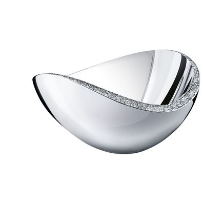 Swarovski MINERA Dekorative SCHALE, MITTEL MINERA Decorative BOWL, medium 5293119