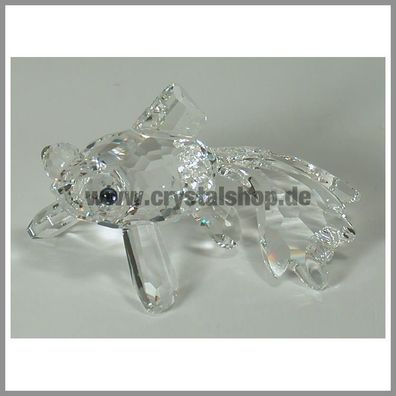 Swarovski Teleskopfisch Telescope Fish 631103 AP 2007