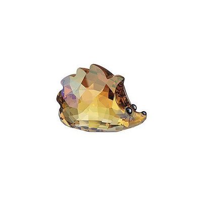 Swarovski Lovlots Nick 1041297 AP2011