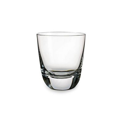 Villeroy & Boch American Bar - Straight Bourbon Old Fashioned Tumbler klar 1136153550