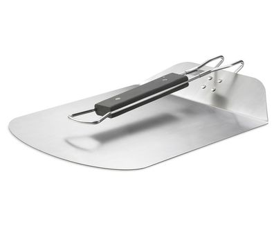 Küchenprofi Pizzaschaufel Alfredo 1086402800