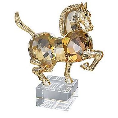 Swarovski Zodiak Pferd gross Horse large 1055509