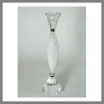 Swarovski Crystalline Kerzenhalter Candleholder 905352 AP 2012