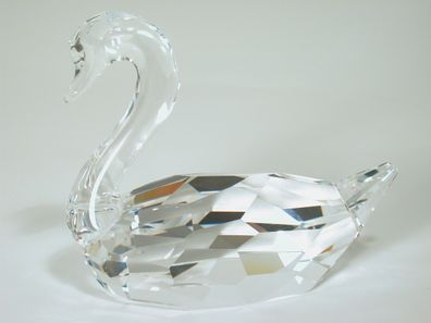 Swarovski Schwan Swan 844168 AP2008