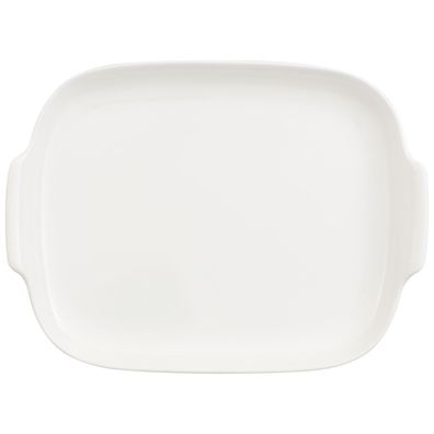 Villeroy & Boch Royal Butterdose-Unterteil 1044121880