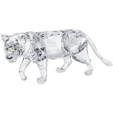 Swarovski Loewenmutter Lion Mother 1194085 AP 2014