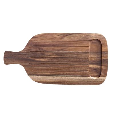 Artesano Original Schneide-/Servierbrett 509 x 246 x 20 mm | Villeroy & Boch |