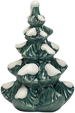 Goebel Weihnachten Weihnachtsbäumchen 12 cm 66972233
