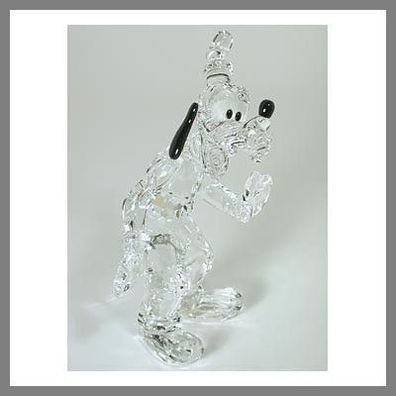 Swarovski Goofy 690716 AP2008