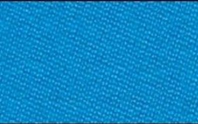 Billardtuch Simonis 860 tournament-blue, uchbreite 165cm