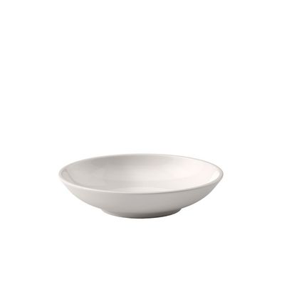 Artesano Original Pastaschale 236 mm, 460 ml | Villeroy & Boch | Art.-Nr. 10413025