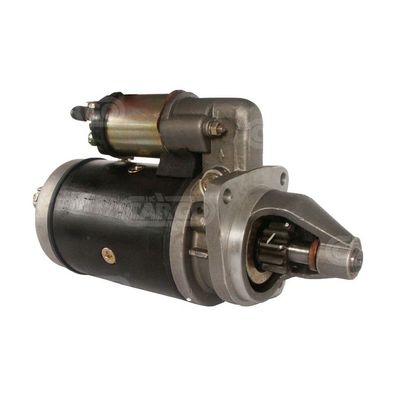 Starter - Passend für: Bosch 1362093 / 986020001 / 986023510 - Bosch 1362020