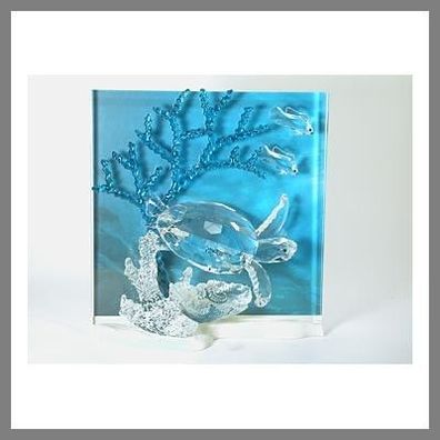 Swarovski Eternity farbig coloured 684266 AP 2006