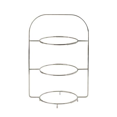 Anmut Etagere 300 x 195 x 410 mm | Villeroy & Boch | Art.-Nr. 1045457865 | EAN