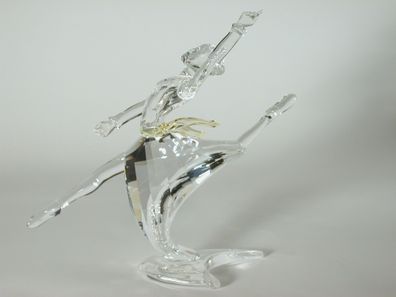 Swarovski Anna SCS Jahresfigur Anna Member piece 627396 AP 2004