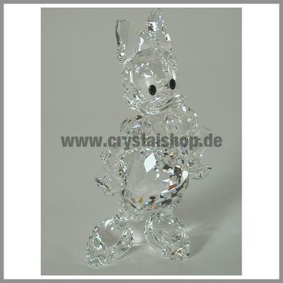 Swarovski Daisy Duck 687320 AP2008