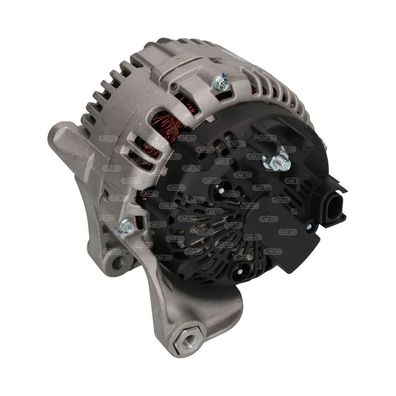 Lichtmaschine - Passend für: Bosch 986080350 - Casco CAL15269 - Casco CAL15326