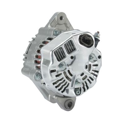 Lichtmaschine - Passend für: ASP A6057 - Casco CAL40182 - Casco CAL40295 - Daihats