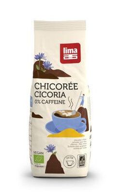 Lima Zichorie 250g