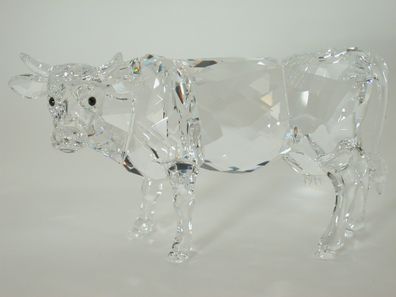 Swarovski Kuh Cow 905775 AP 2010