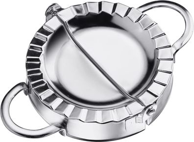 Westmark Ravioliformer »Gina«, 9,5 cm 61362270/Abverkauf nur solange Vorrat reicht