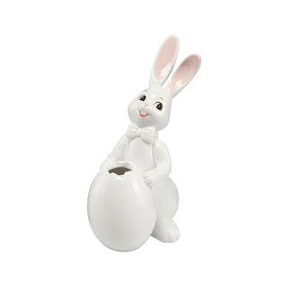 Goebel Ostern Snow White Snow White "Little Spring" Neuheit 2020 66844541