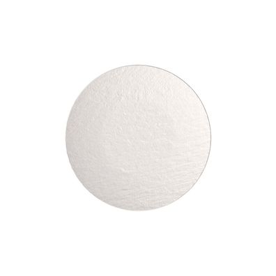 Manufacture Rock blanc Brotteller 155 mm | Villeroy & Boch | Art.-Nr. 1042402660