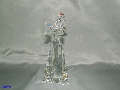 Swarovski Disney Schneewittchen Snow white 994881 AP 2011