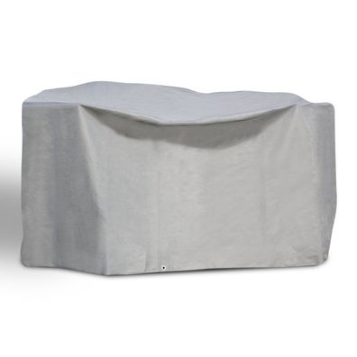 Gartentisch Hülle L 300 x B 200 x H 90cm